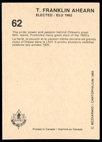 Stamp picture